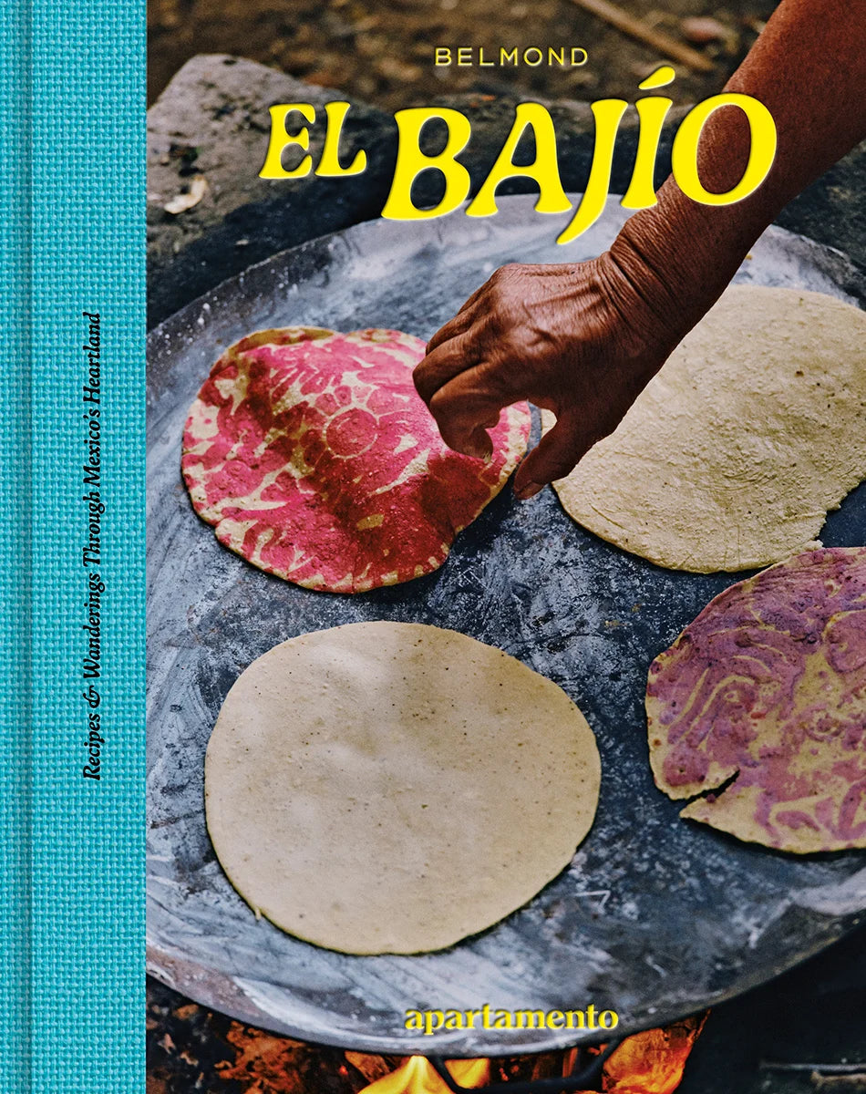 BAJIO